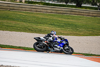 march-2018;motorbikes;no-limits;peter-wileman-photography;portugal;trackday-digital-images;valencia